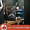 Product Photo 6