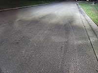 Review Image by Amanda Amanda