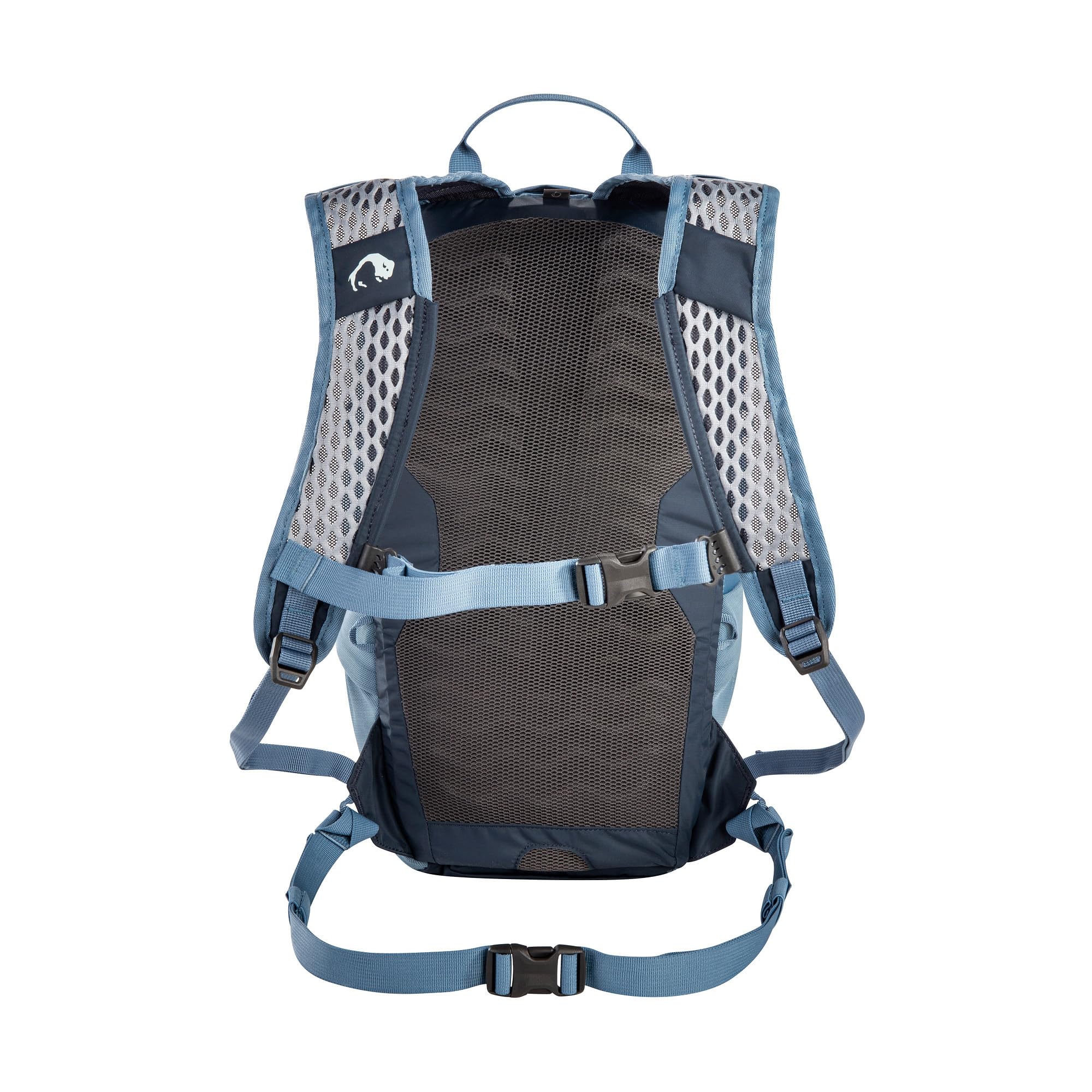 Tatonka Unisex Active Pack 14 Women Rucksack (1er Pack)