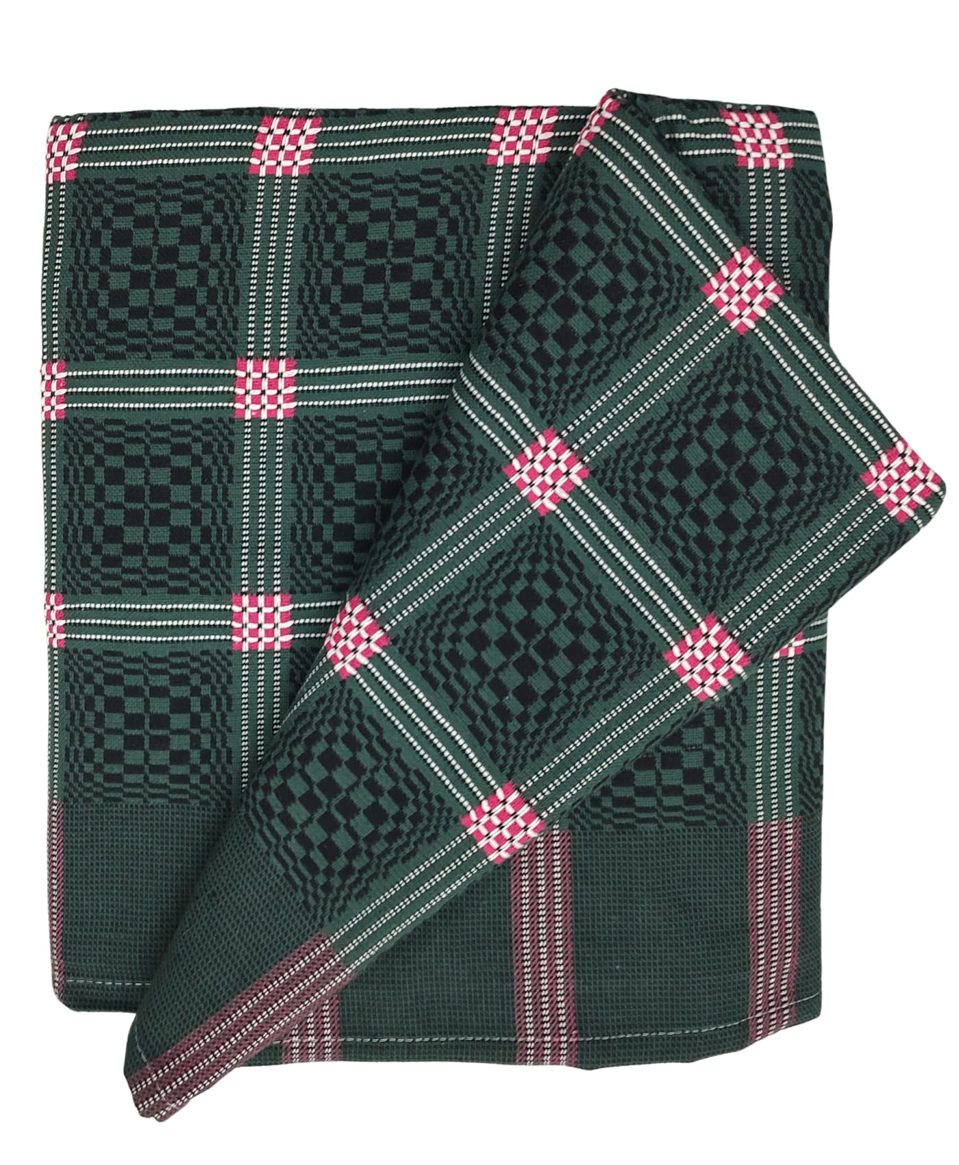 Arvore Bunkaar Single Size Cotton Bedsheet/Blanket/Solapur Chaddar for Daily use (60x90 inches) Set of 1 (Brown) (B0DDCWCF7H) Amazon Price History, Amazon Price Tracker