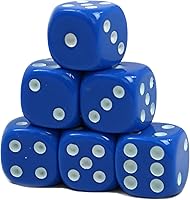 Vista 4 de Clásico Farkel Juego