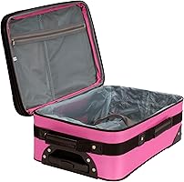 ピンクハウスノベルティ ツインラビットトラベルバッグ &チャーム 2点