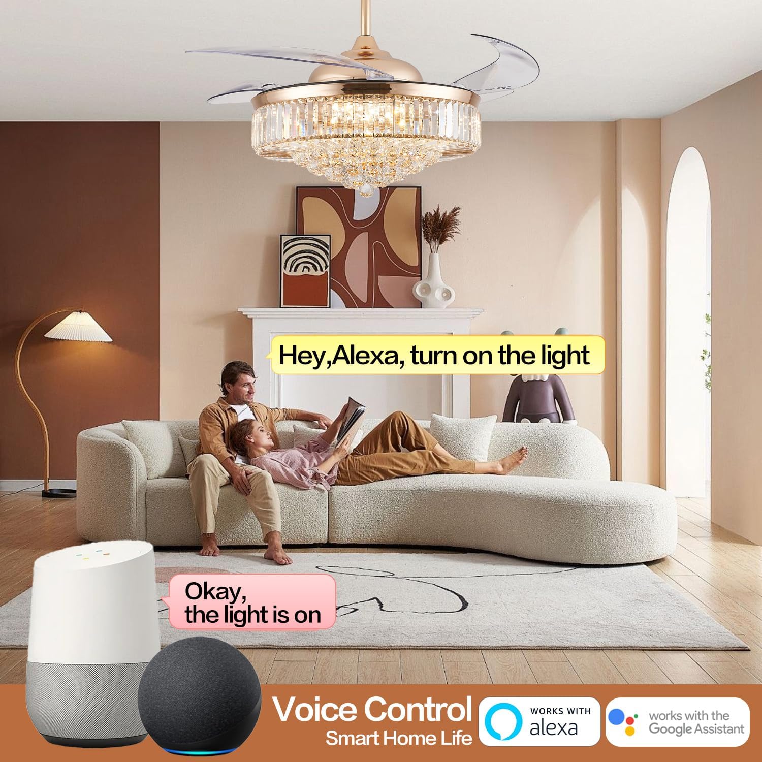 https://m.media-amazon.com/images/I/814oNNoPqtL._AC_SL1500_.jpg