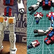 Amazon Gundam Fix Figuration Metal Composite Rx 78 02 ガンダム 40周年記念ver 約180mm Abs Pvc ダイキャスト製 塗装済み可動フィギュア フィギュア ドール 通販 Amazon Gundam Fix Figuration Metal Composite Rx 78 02 ガンダム 40周年記念ver 約180mm Abs Pvc ダイキャスト製 塗装済み可動フィギュア フィギュア ドール 通販