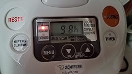 Review Image by Wanos Wanos