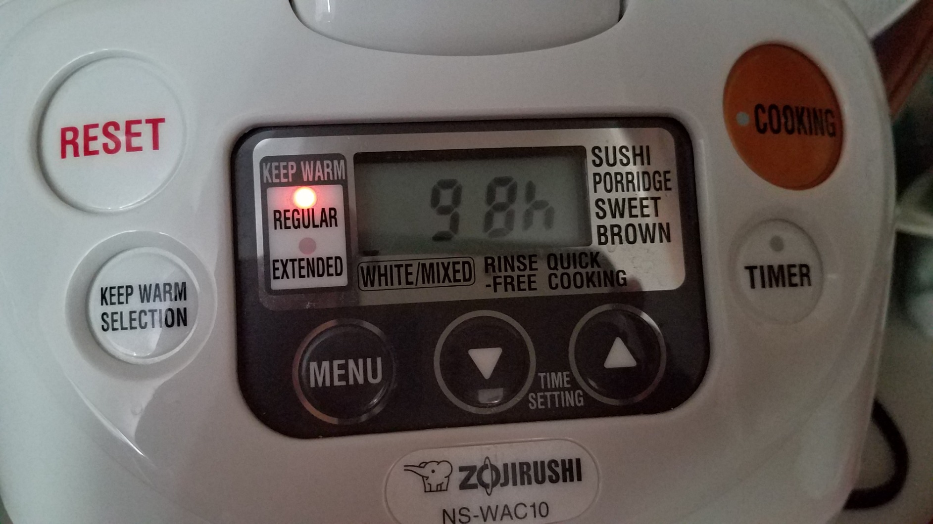 100% real Asian Brutha from Another Motha Approves