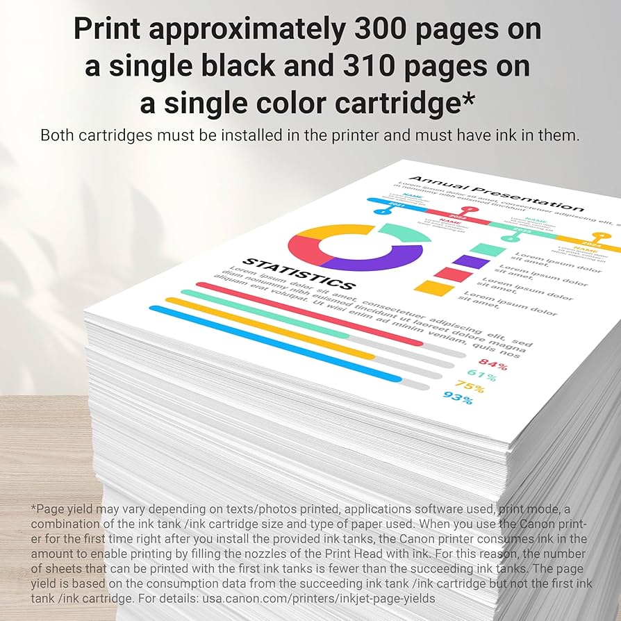 Y*N様 CANON　&　HP などインクカートリッジセット（20個）使用済み Amazon.co.jp: Canon CLI-271 バリューインクパック MG7720