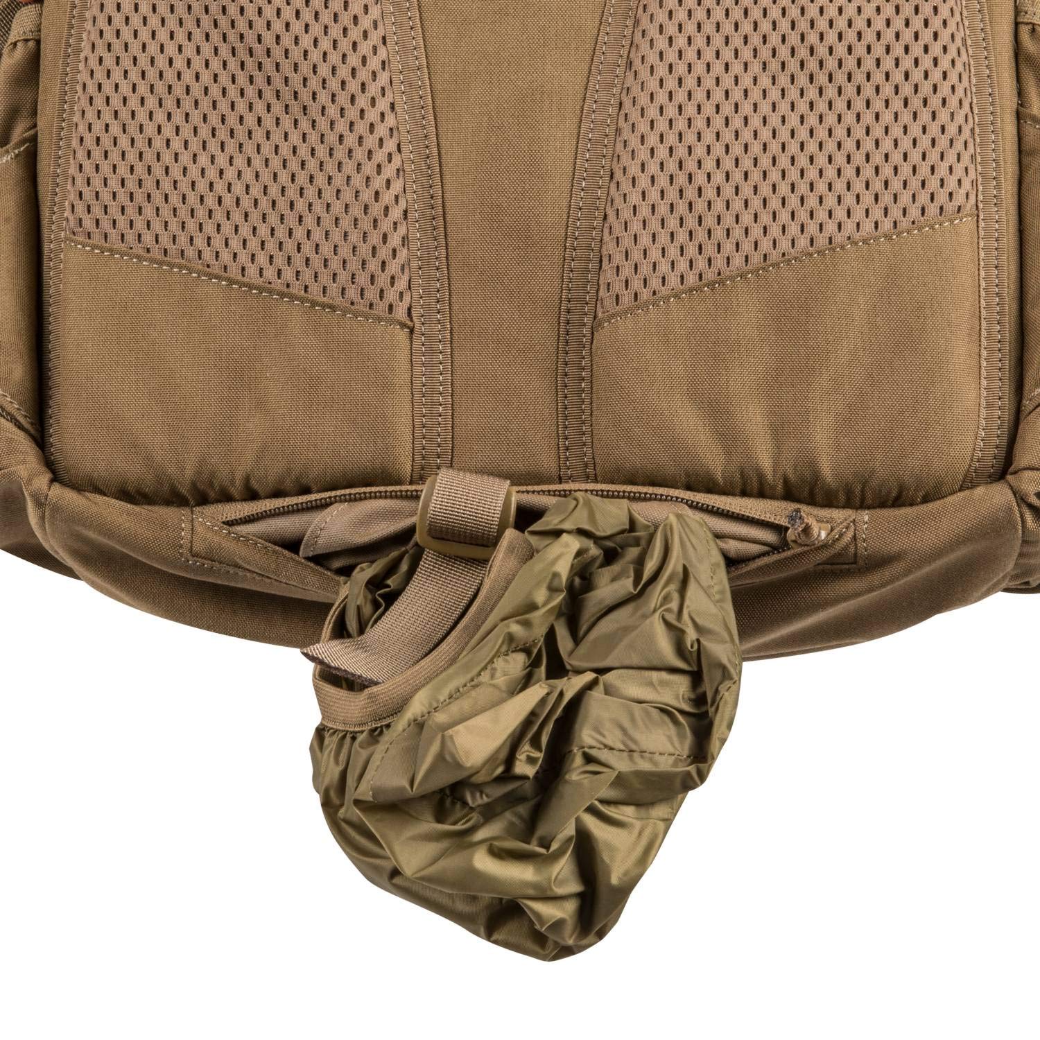 Helikon-Tex Men's Rucksack, One Size