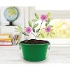 Product Photo 6