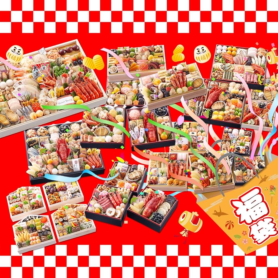 【2袋set】☆新品未開封☆スリビア サプリ☆理想的　値上げ予定　価格高騰 楽天市場】【定期購入】【初回限定980円】【 スリリン ダブル