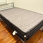 Review Image by YUting YUting