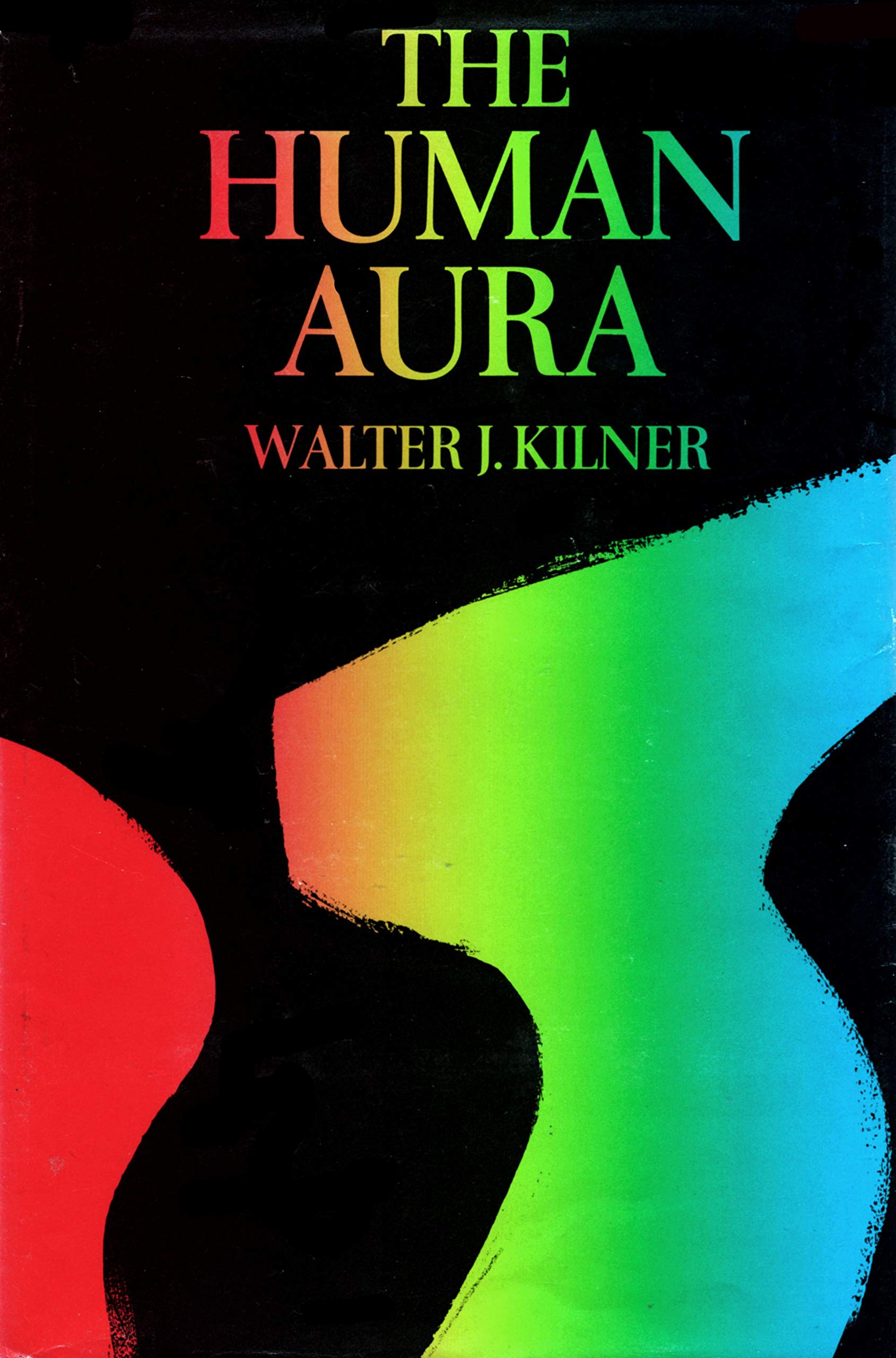 The human aura