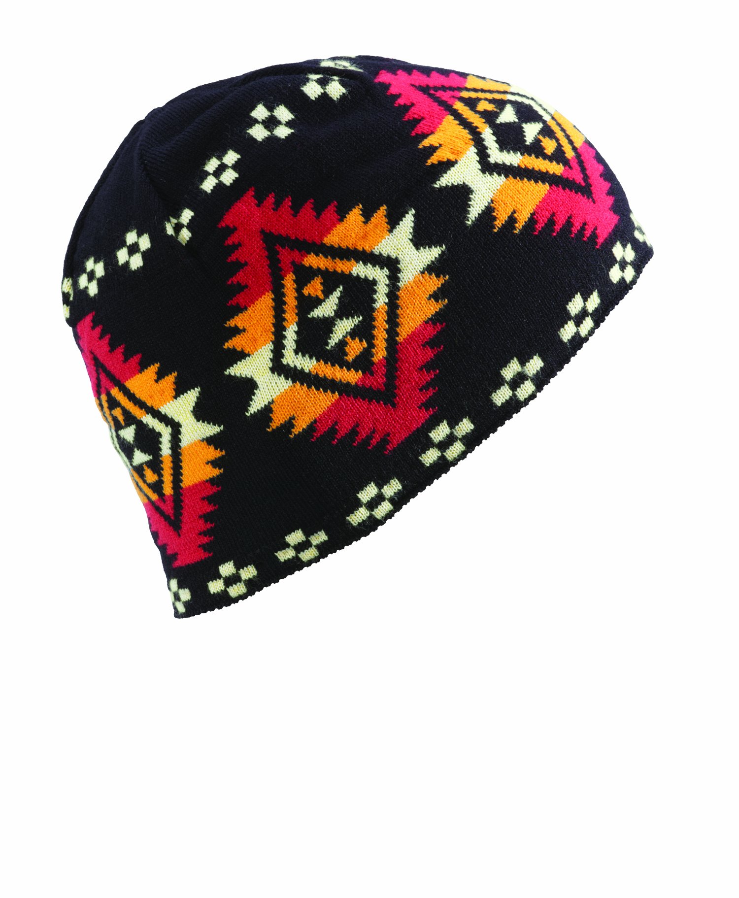 Seirus Innovation Men's Plateau Hat