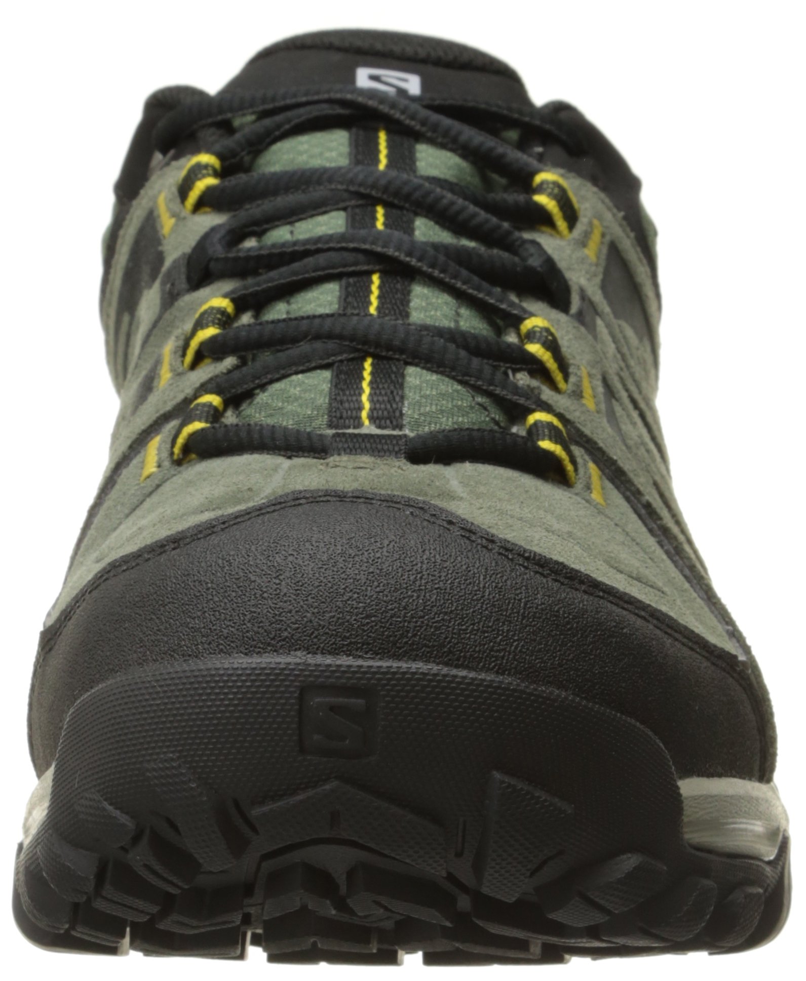 salomon evasion cs wp