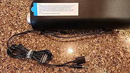 Review Image by sjm4306 sjm4306