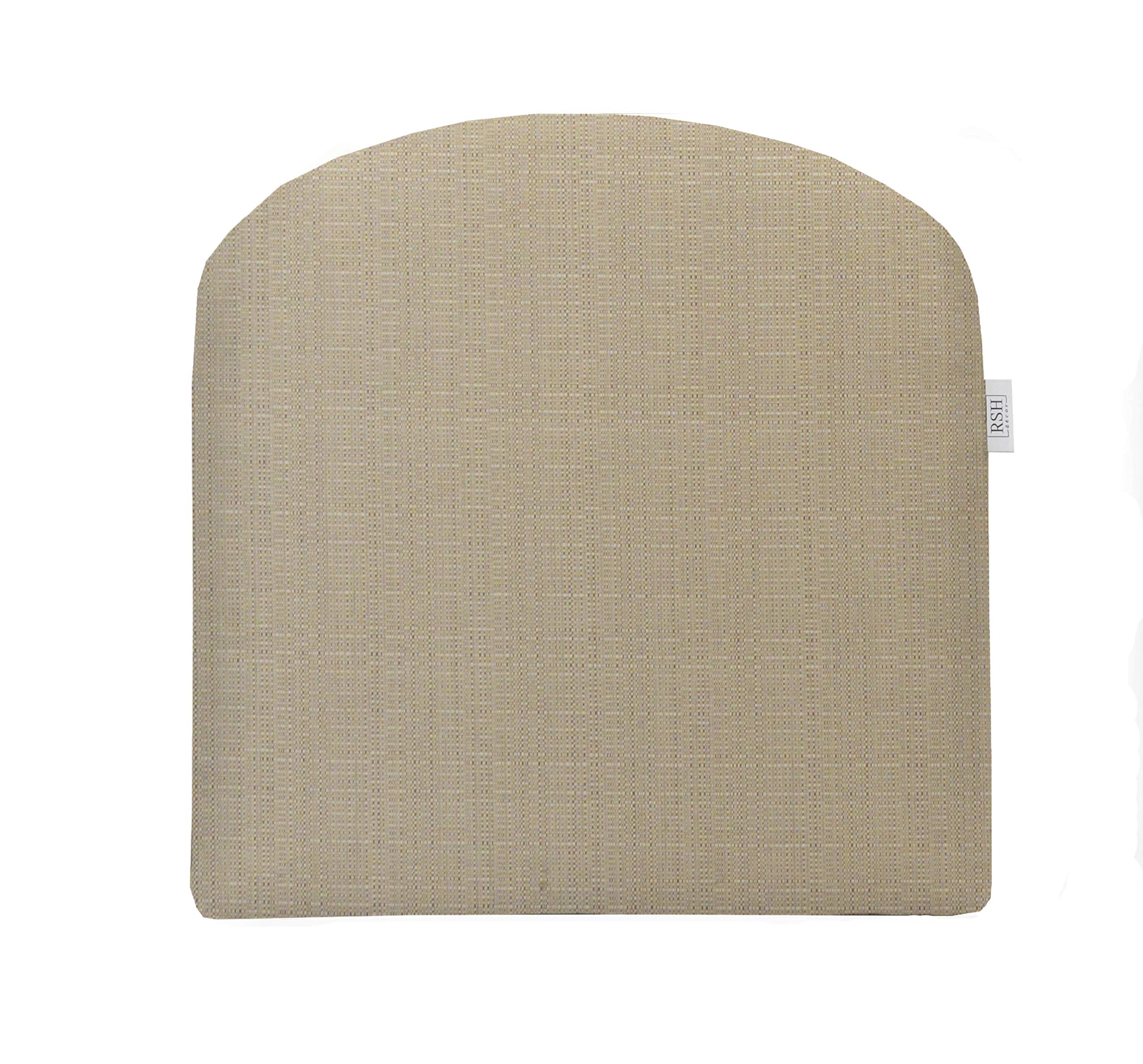 Wicker Chair Cushions 22X22 All Chairs