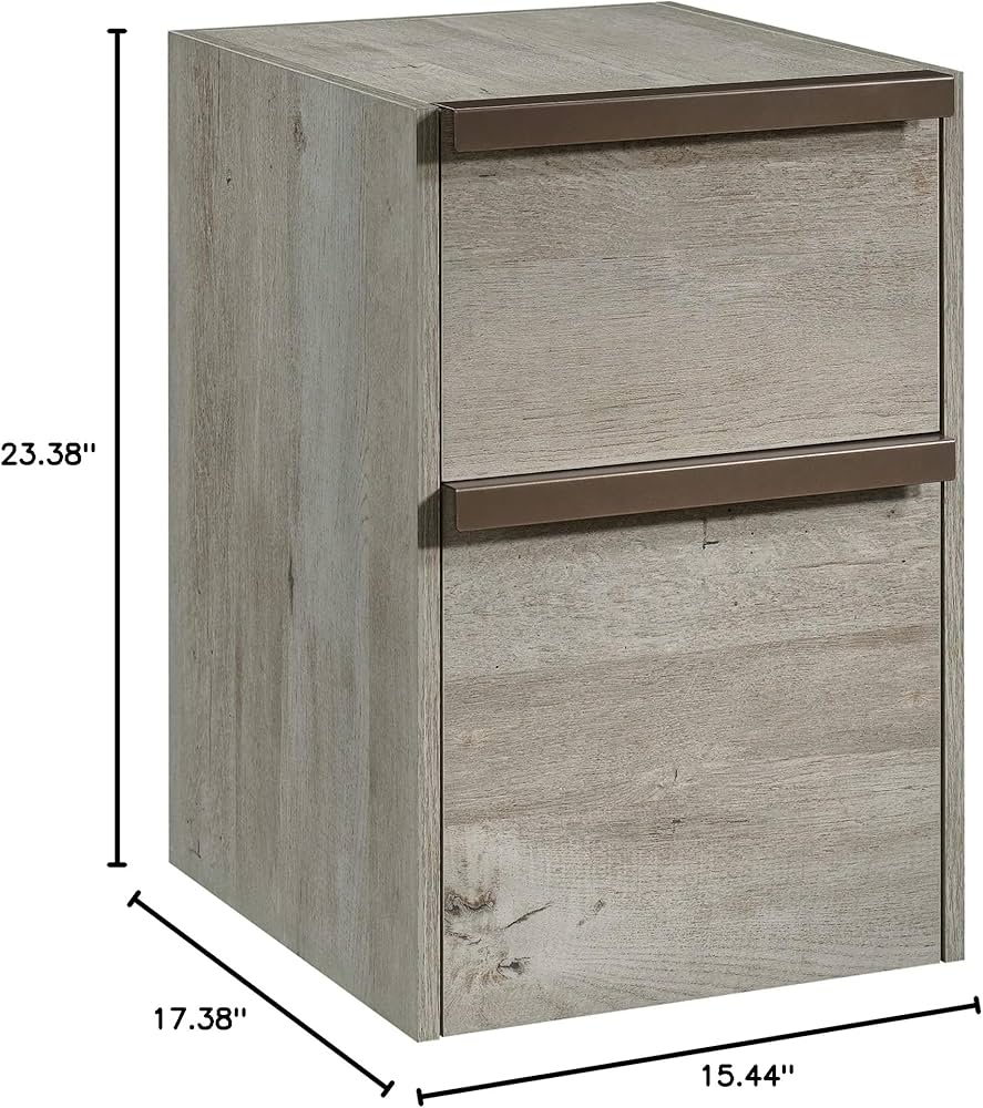 Amazon.com: Sauder® Manhattan Gate 18 Amazon.com: Sauder® Manhattan Gate 18