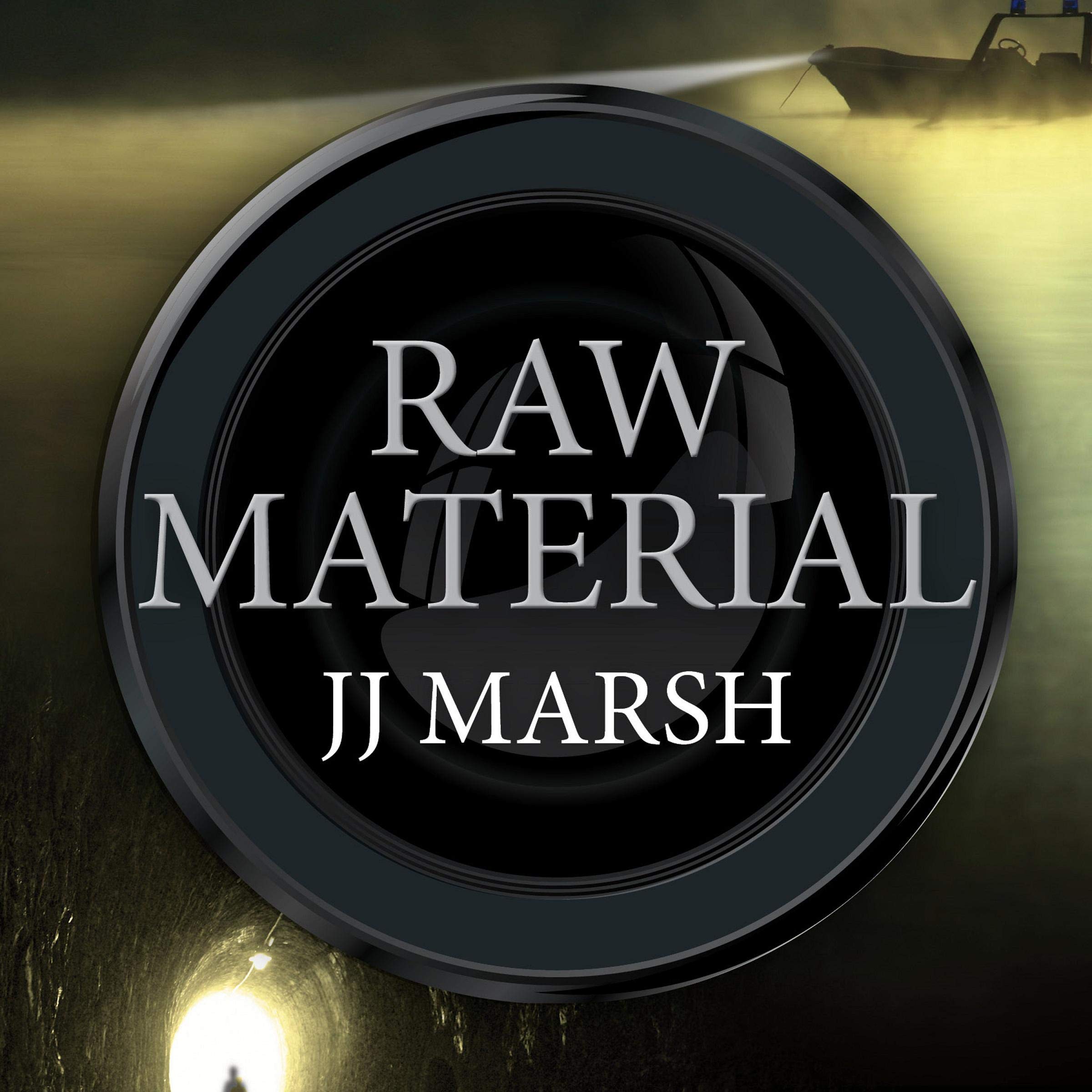 Raw Material