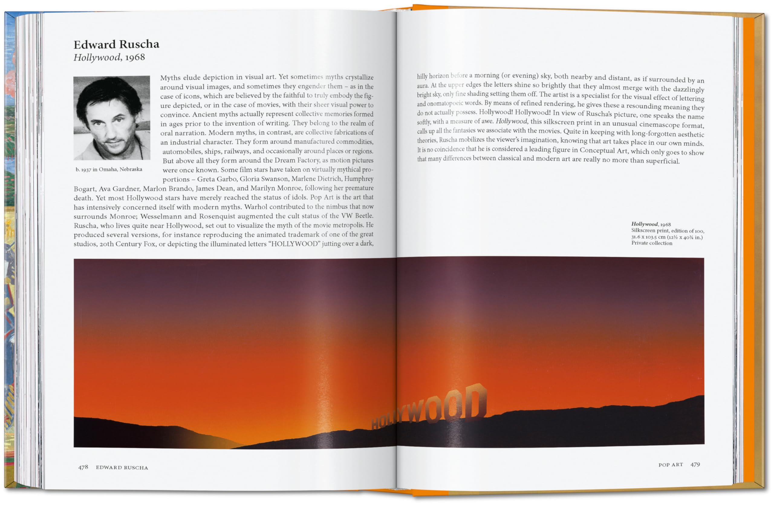 Art for All: Art History: Vol. 2