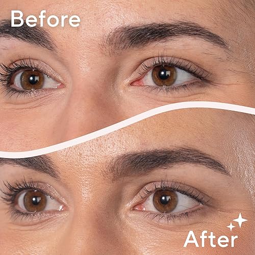 Miniatura 7 de Finishing Touch Flawless Removedor de vello suelto, herramienta precisa de eliminación de vello de microcuchilla, diseñado para cortar sin dolor los