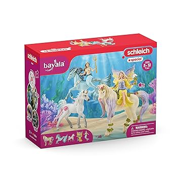 シュライヒ　バヤラ　アンティラー シュライヒ バヤラ アンティラー - メルカリ