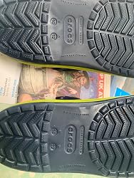 ubuy Uganda