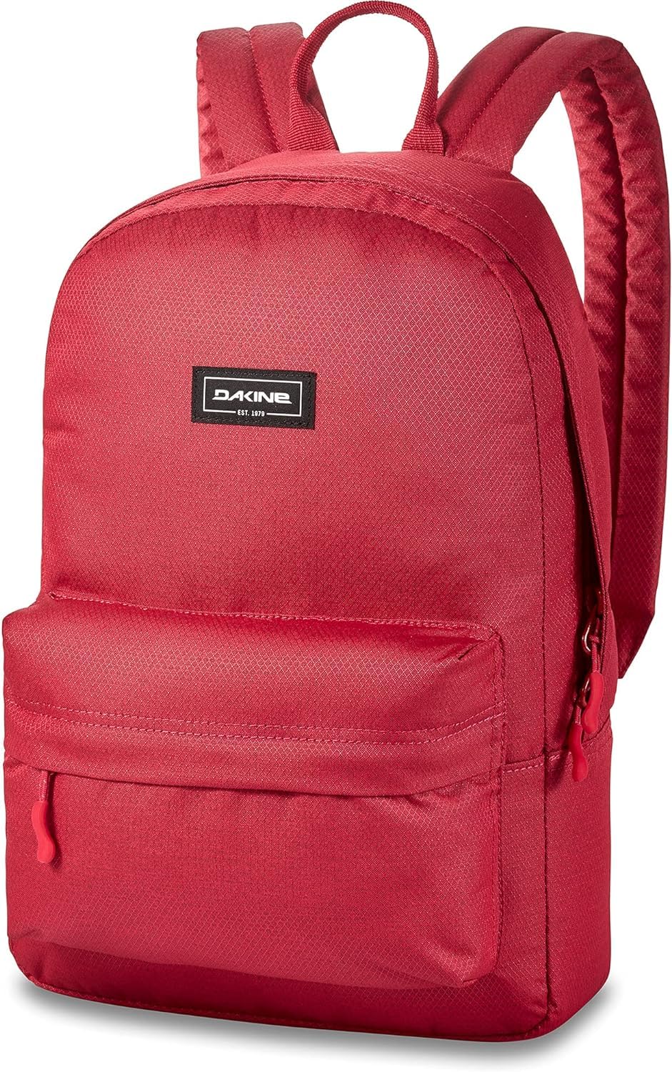 Amazon.com | Dakine 365 Mini 12L - Electric Magenta, One Size