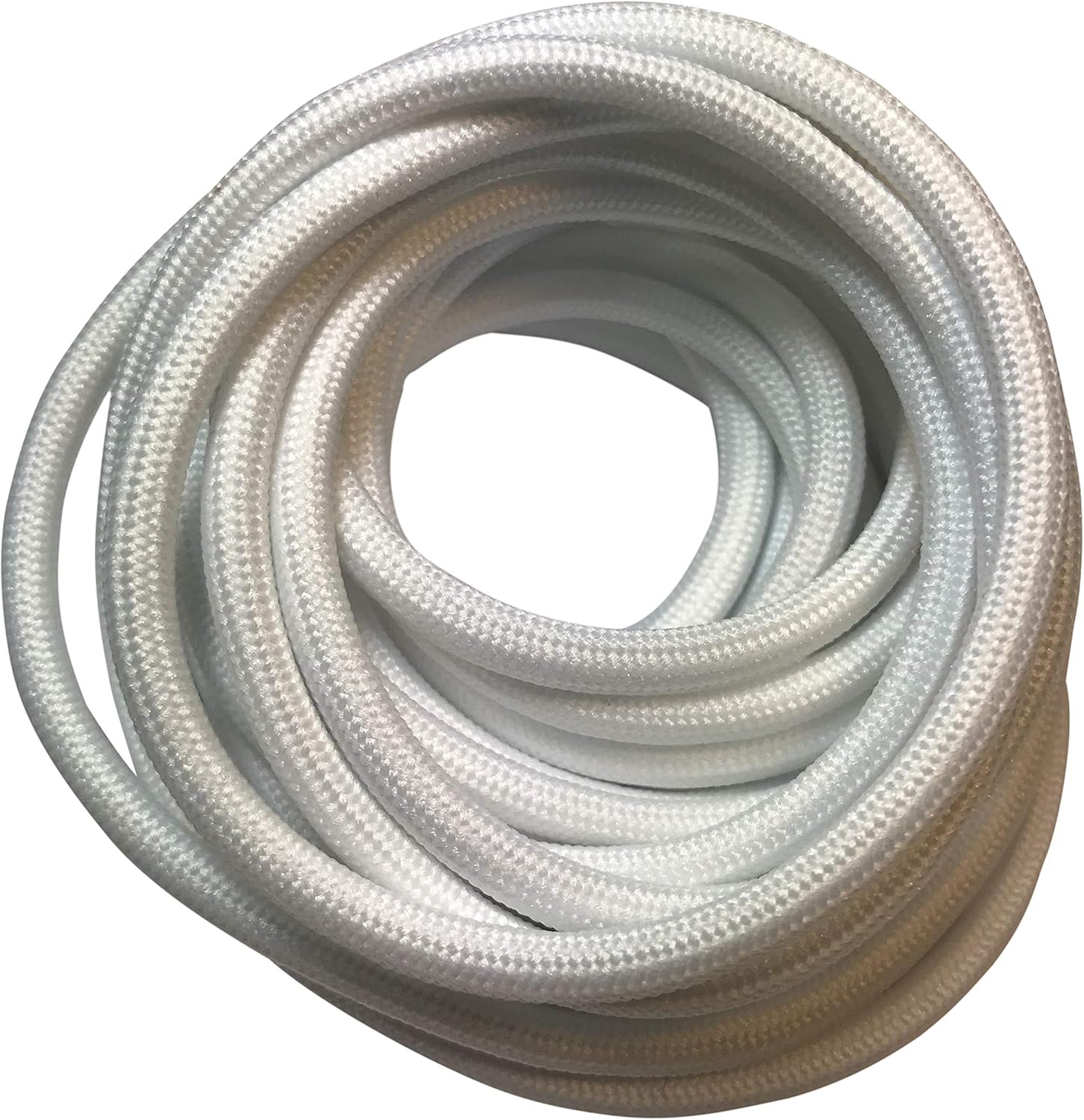 B&amp;Q メンズ US サイズ: 60"(153cm) カラー: ブラウン