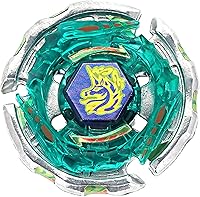 Vista 4 de Magicmode Trompo Giratorio de Metal de Acero Inoxidable Giroscopio de Precisión Spinner Antigravedad Trompo de Equilibrio Perfecto Juguete