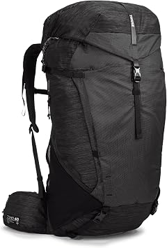 Thule Topio Hiking Backpack 40L