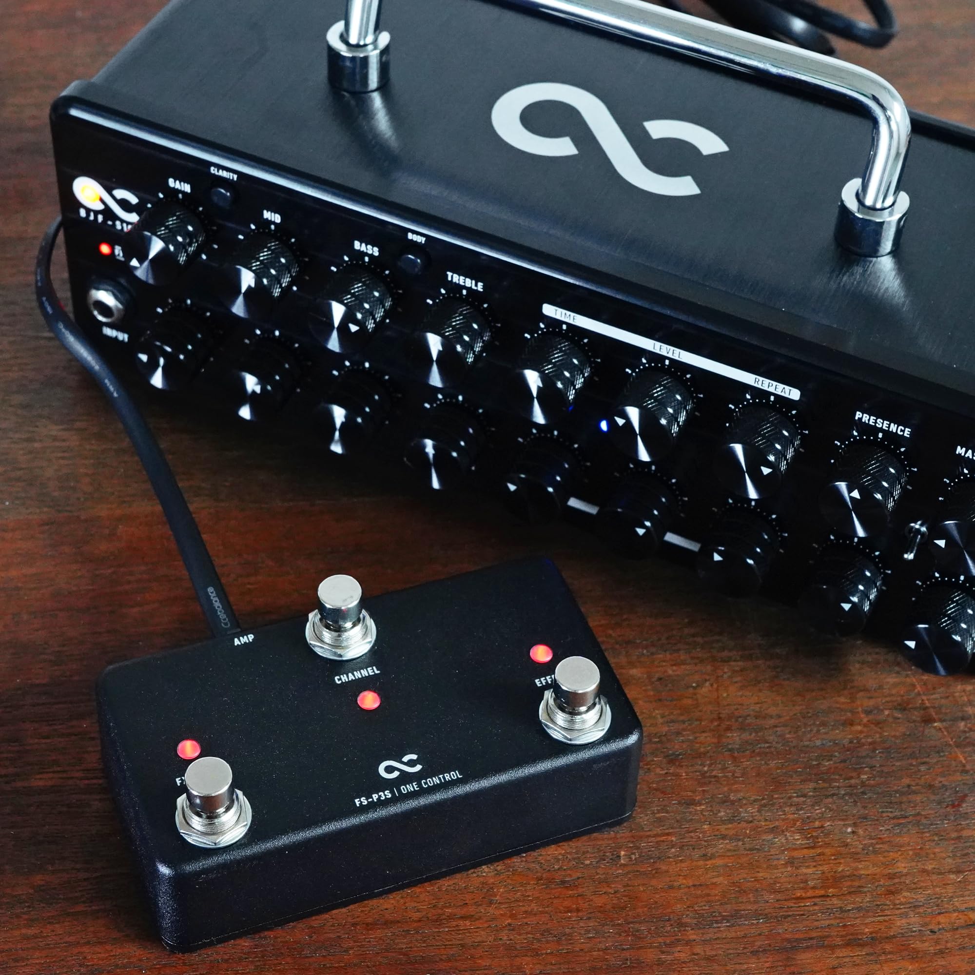Amazon.co.jp: One Control ワンコントロール BJF-S100 with FS