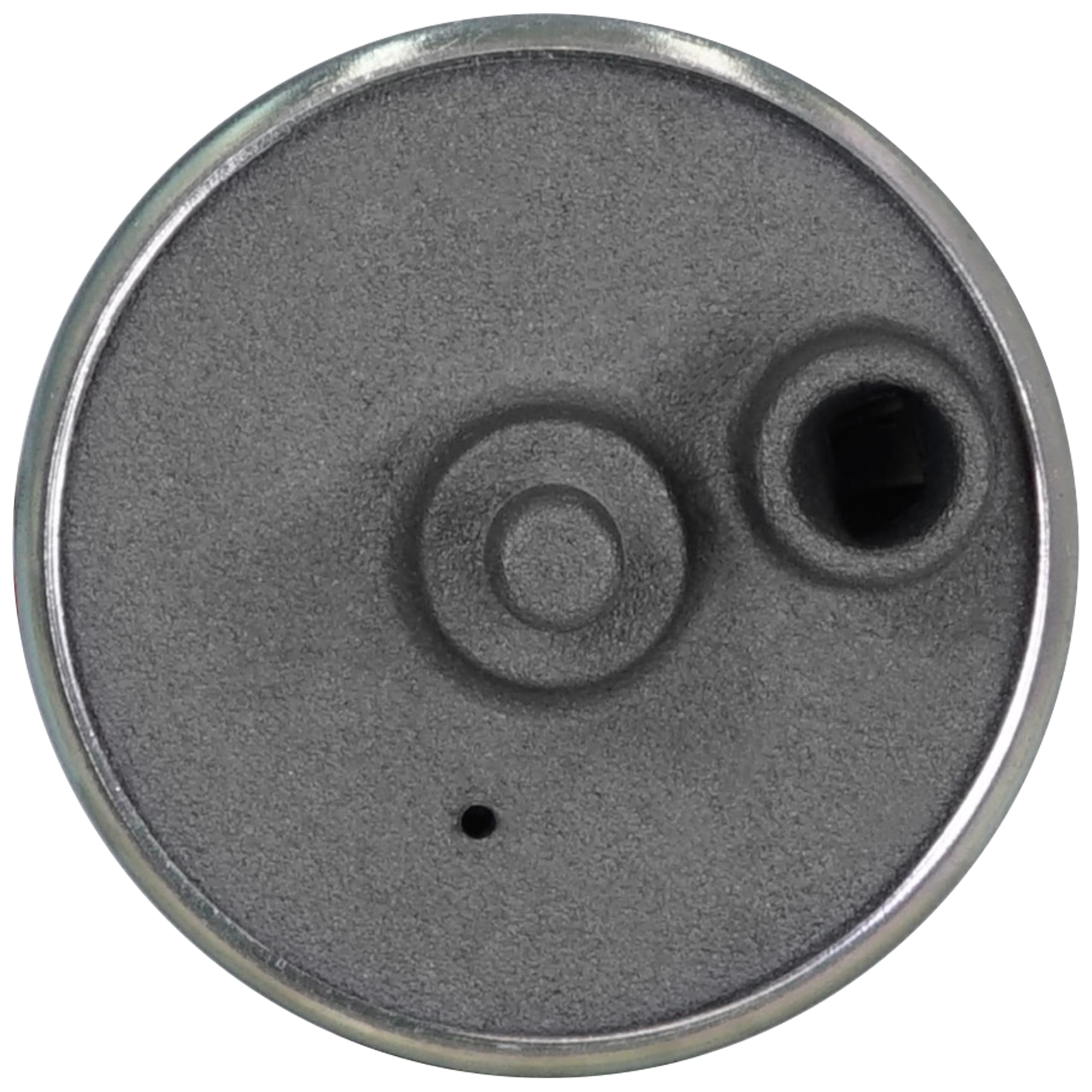 Amazon.com: Caltric Fuel Pump Compatible with Honda Crf250R Crf