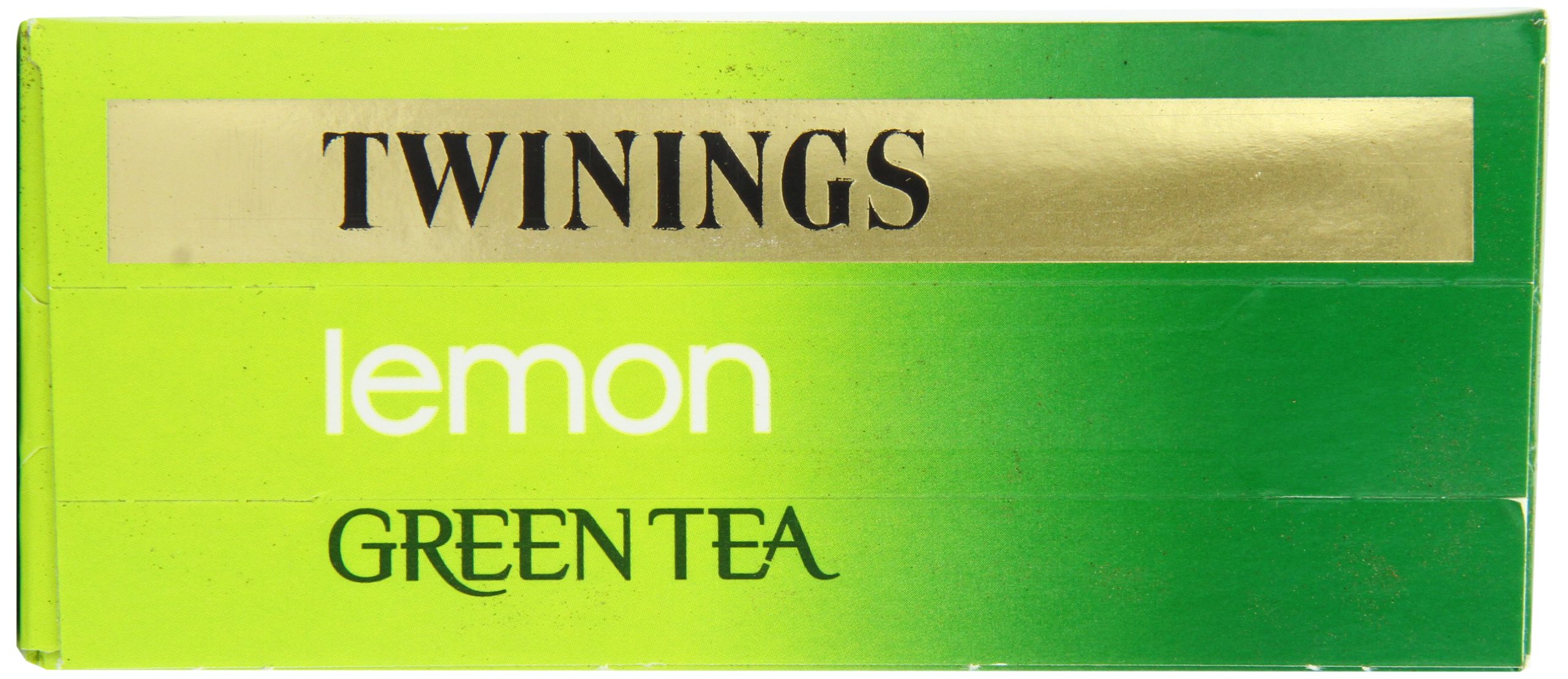 Lemon Tea – Lemon Herbal Tea & Lemon Balm Tea Bags - View #9