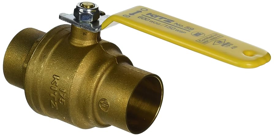 ★kitz KITZ SCT 10K 1/4