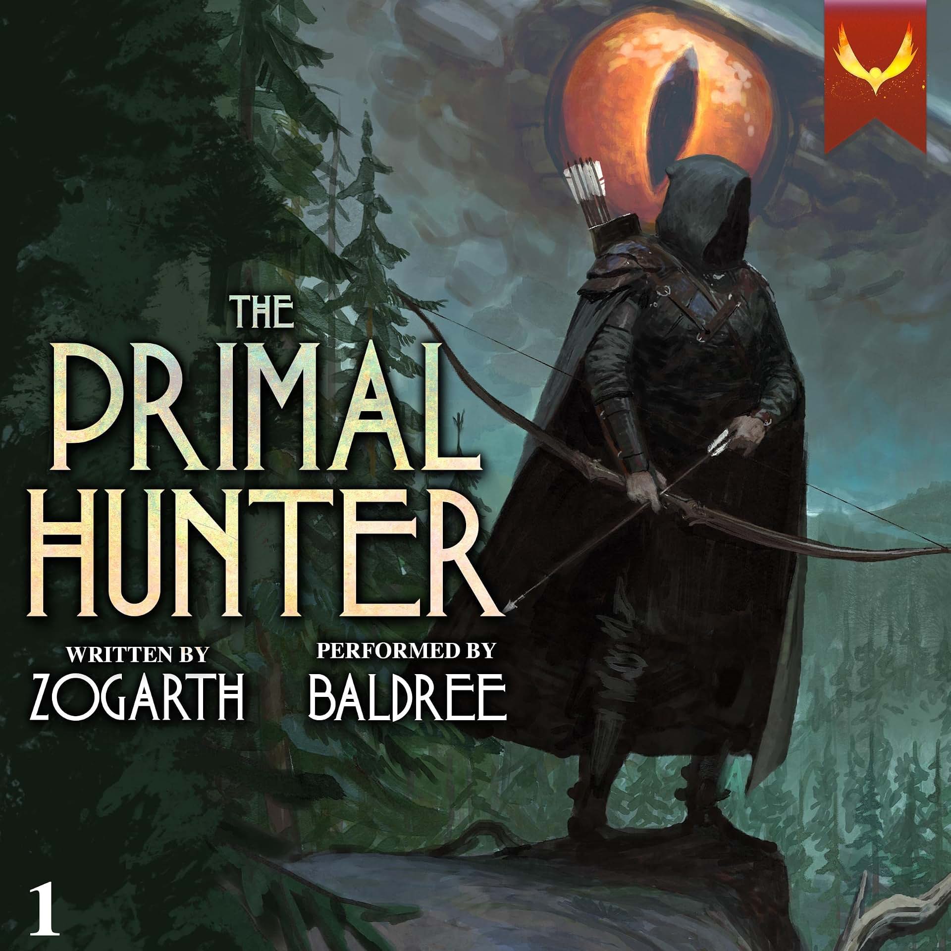 cover-image