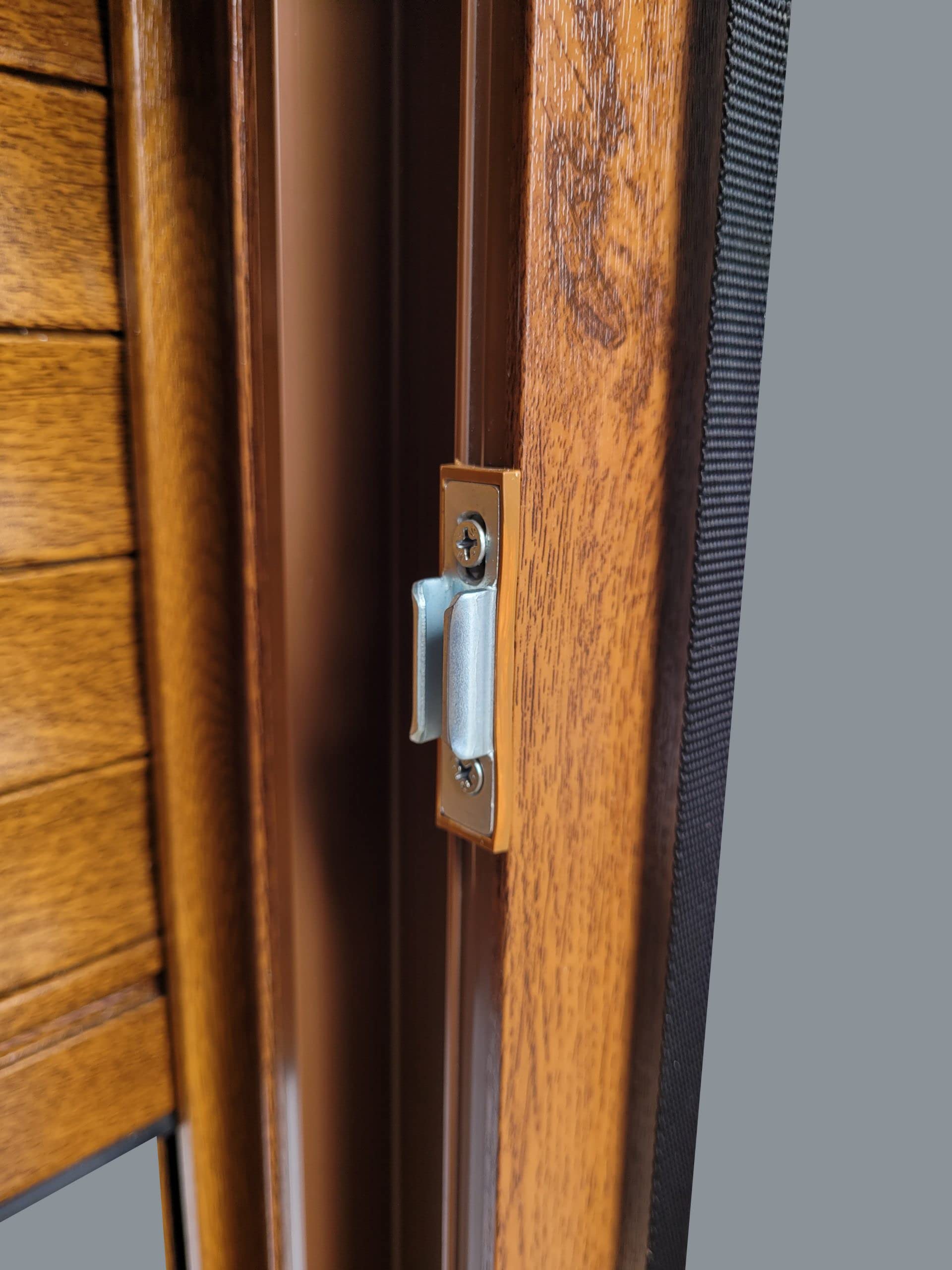 Ventanastock Ventana PVC Corredera Con Persiana (PVC) 1000x1155 2 hojas