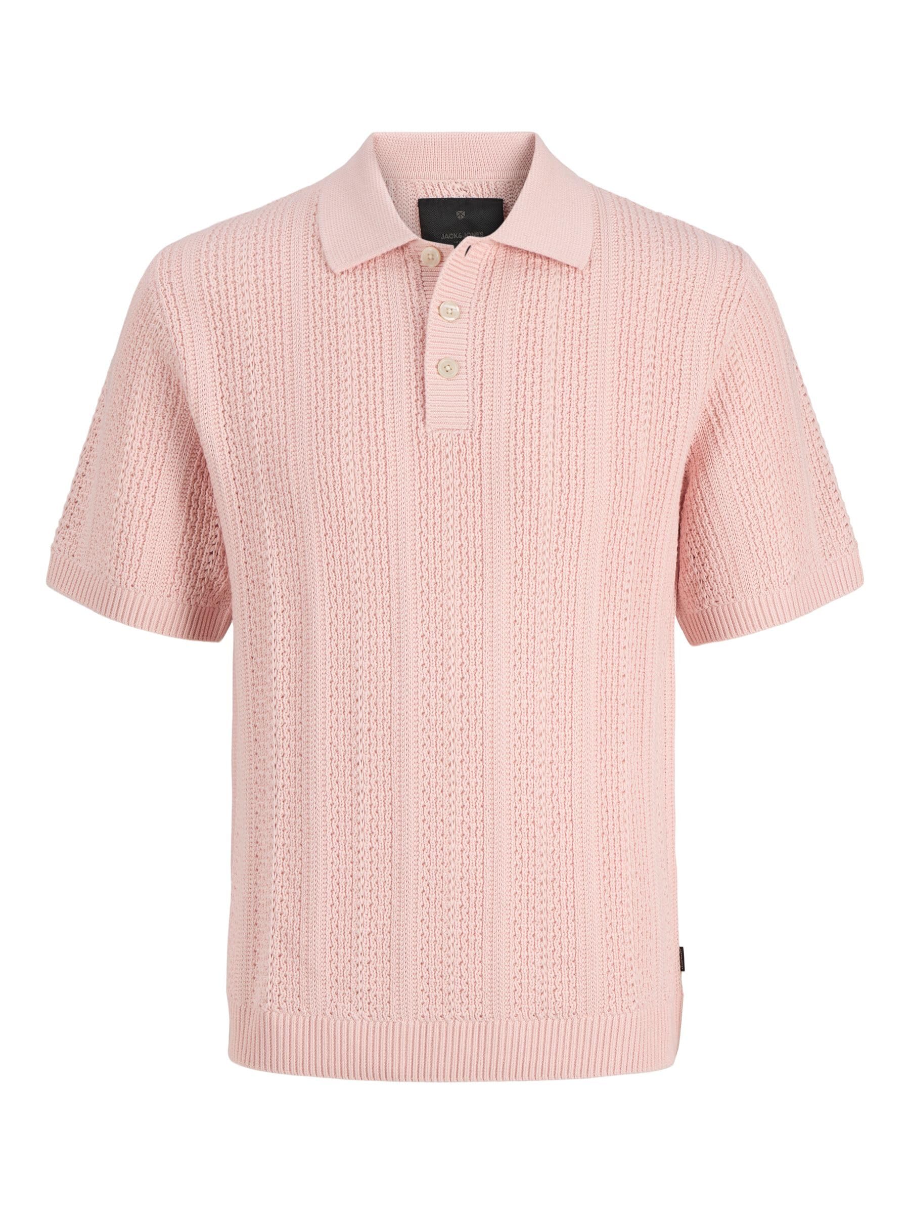 Mode von Amazon Fashion