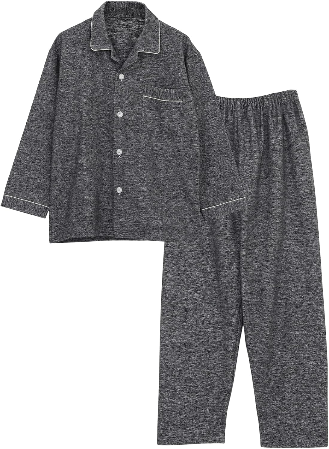 約2万円相当】HEROデッキ SEレア多め 遊戯王 25th レア 約2万円相当】HEROデッキ SEレア多め 遊戯王 25th レア