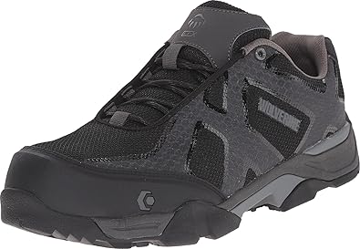 wolverine work sneakers