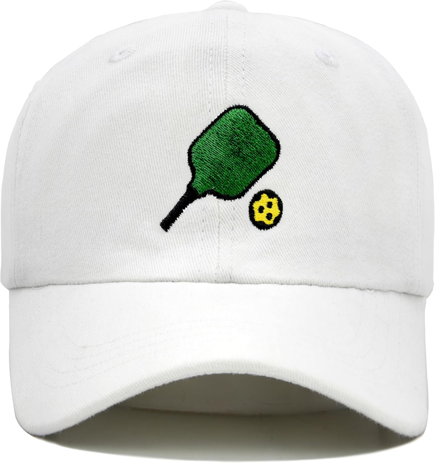 Gorras de Béisbol