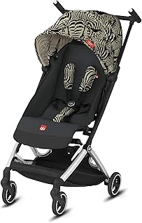 gb stroller amazon