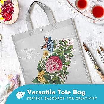 ★TOUT Y EST★ Simple shopper bag 62 volume line green G6210 Amazon.com: Simply Green Solutions - Reusable Grocery Bags