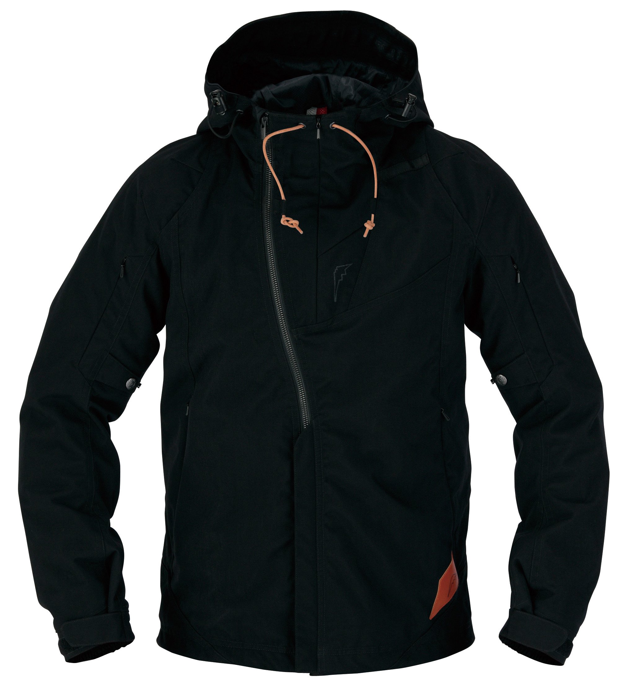 クシタニ　クラリティージャケット　Mサイズ クシタニ クラリティージャケット Mサイズ - メルカリ