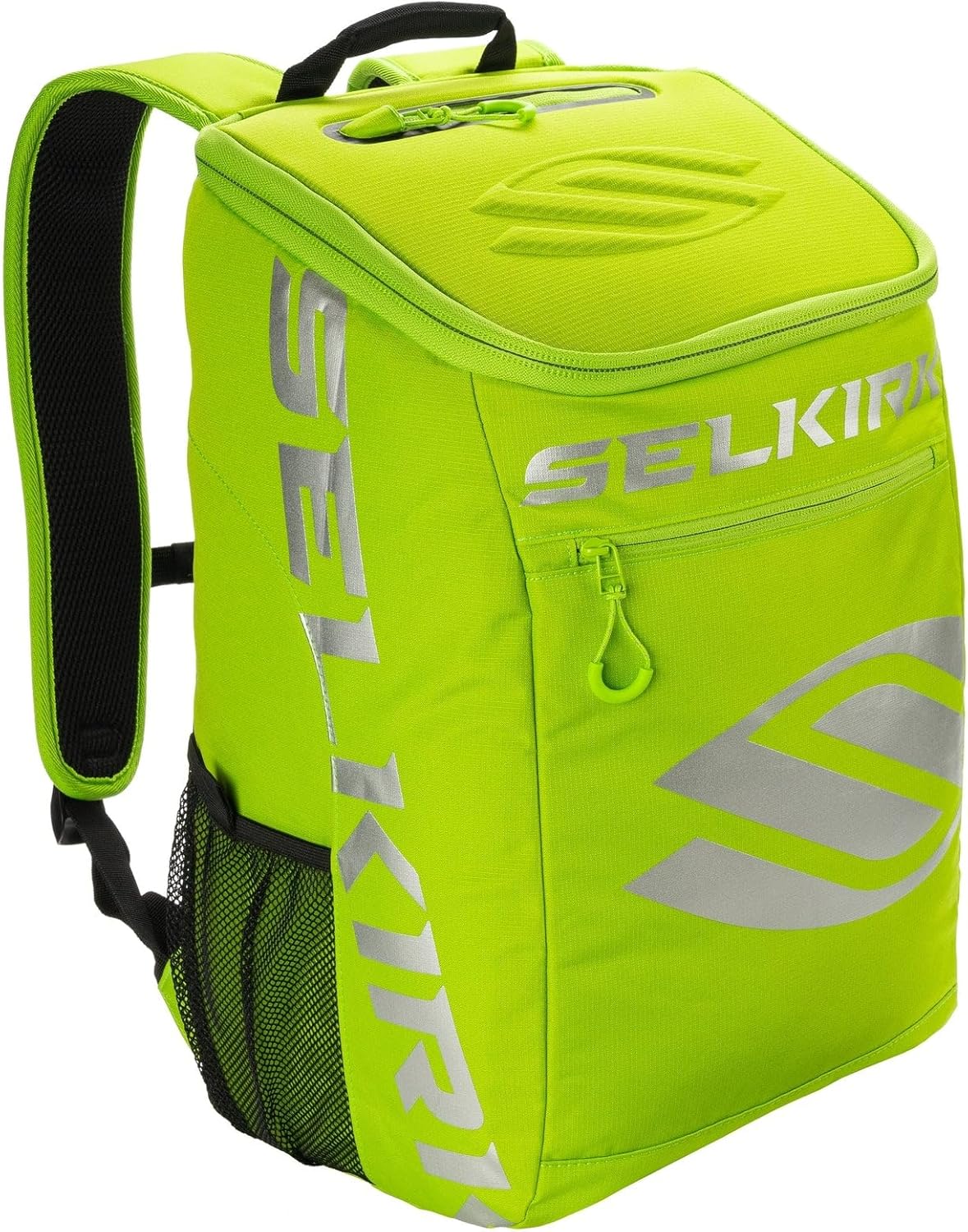 Selkirk 2023 Tour Backpack Large Pickleball Bag Made