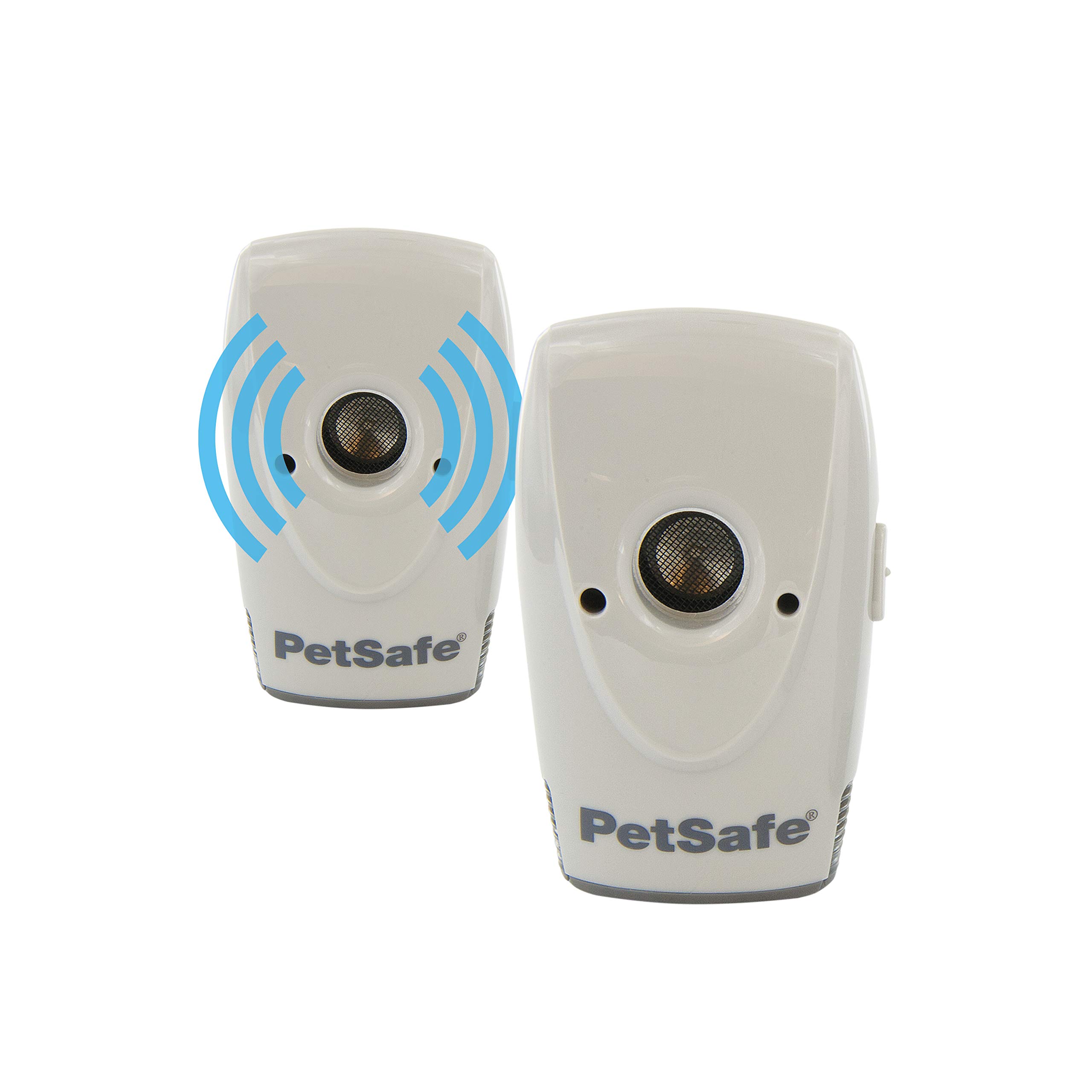 petsafe ultrasonic bark control
