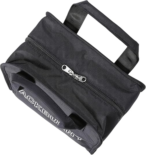 Amazon.co.jp: [ジャックバニー] 保冷 カートバッグ (ボックス型