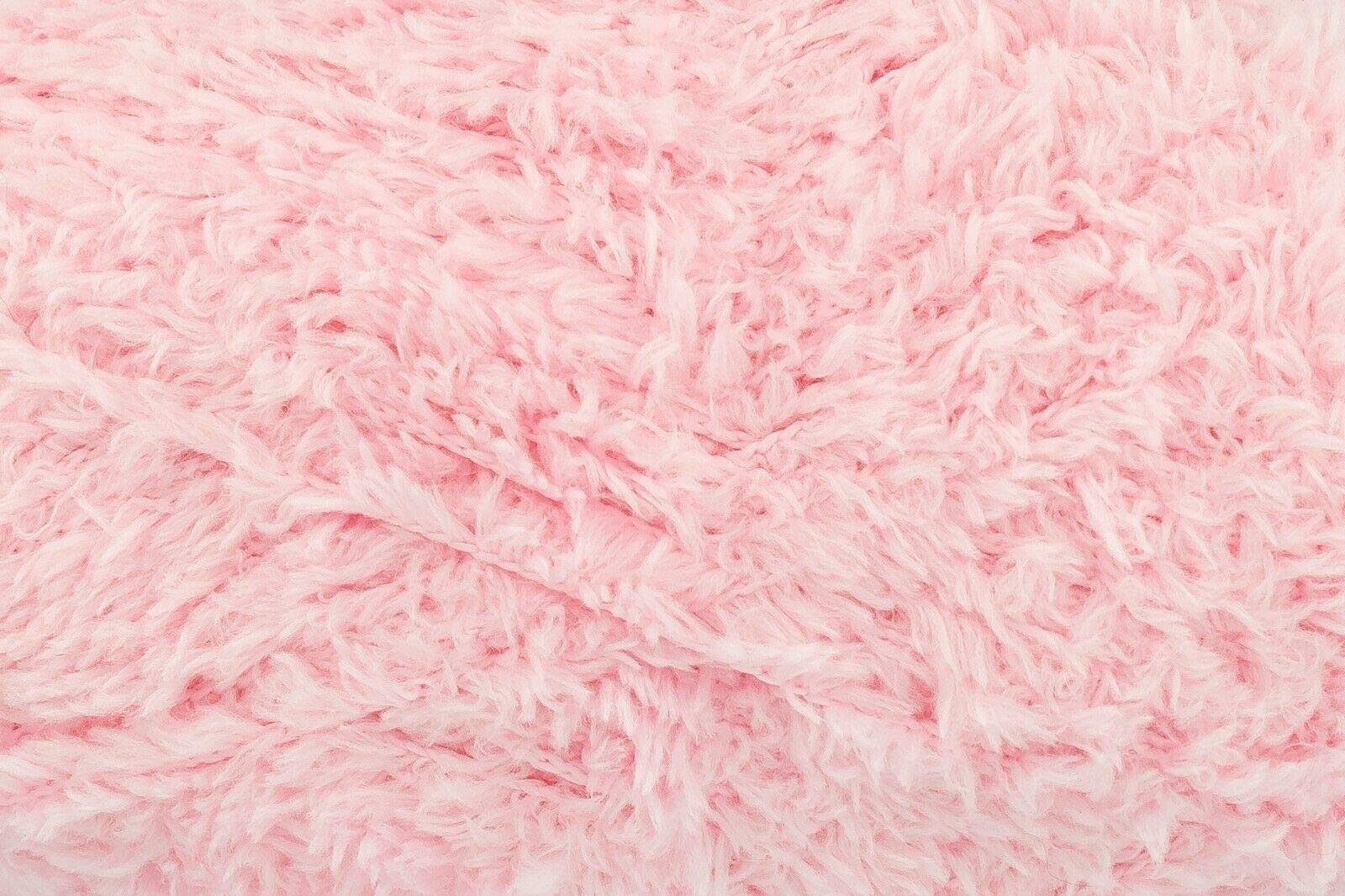 King Cole 1824372 Truffle Fondant Yarn - 180M, 100g