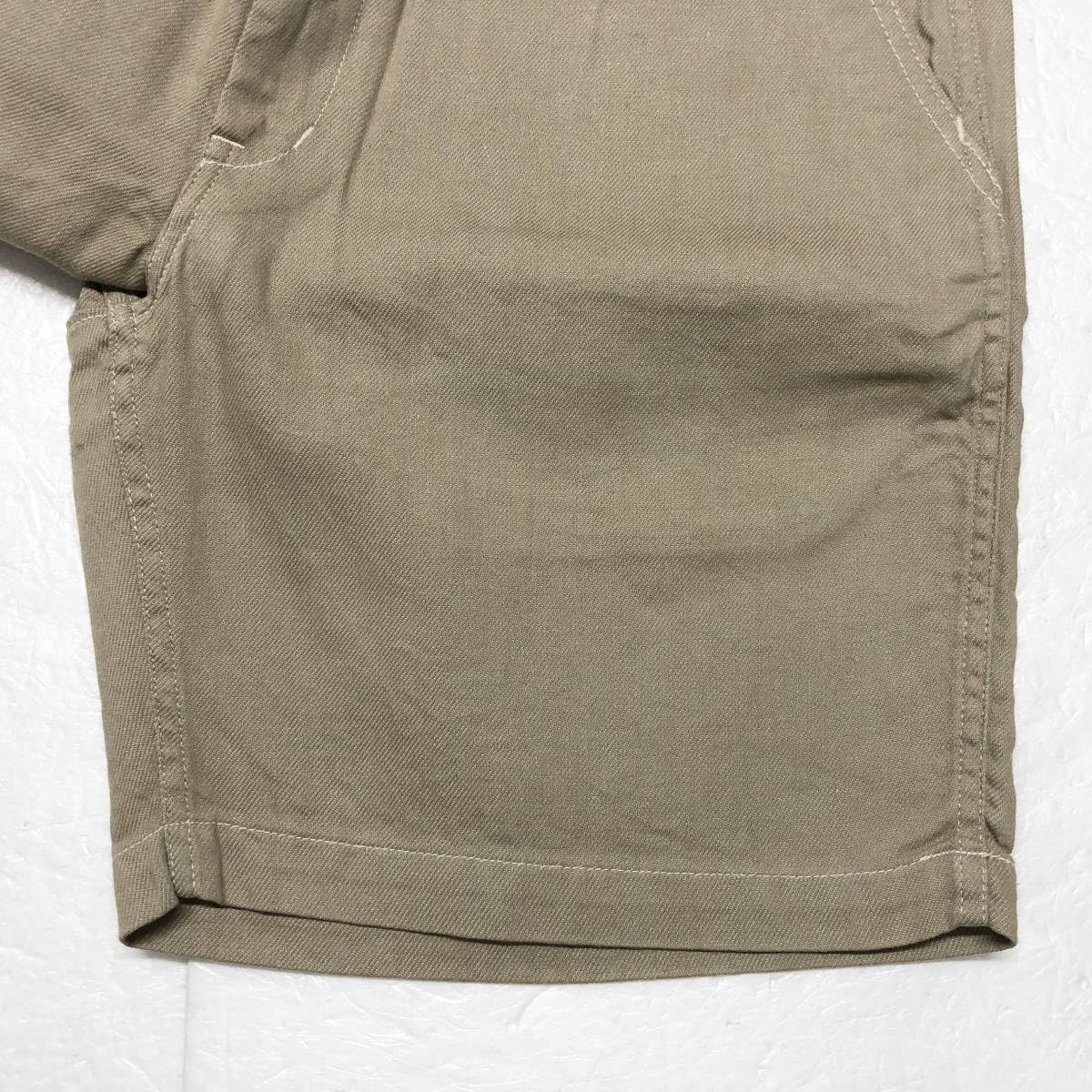 Amazon.co.jp: ○ BATTENWEAR（バテンウェア） ポスト