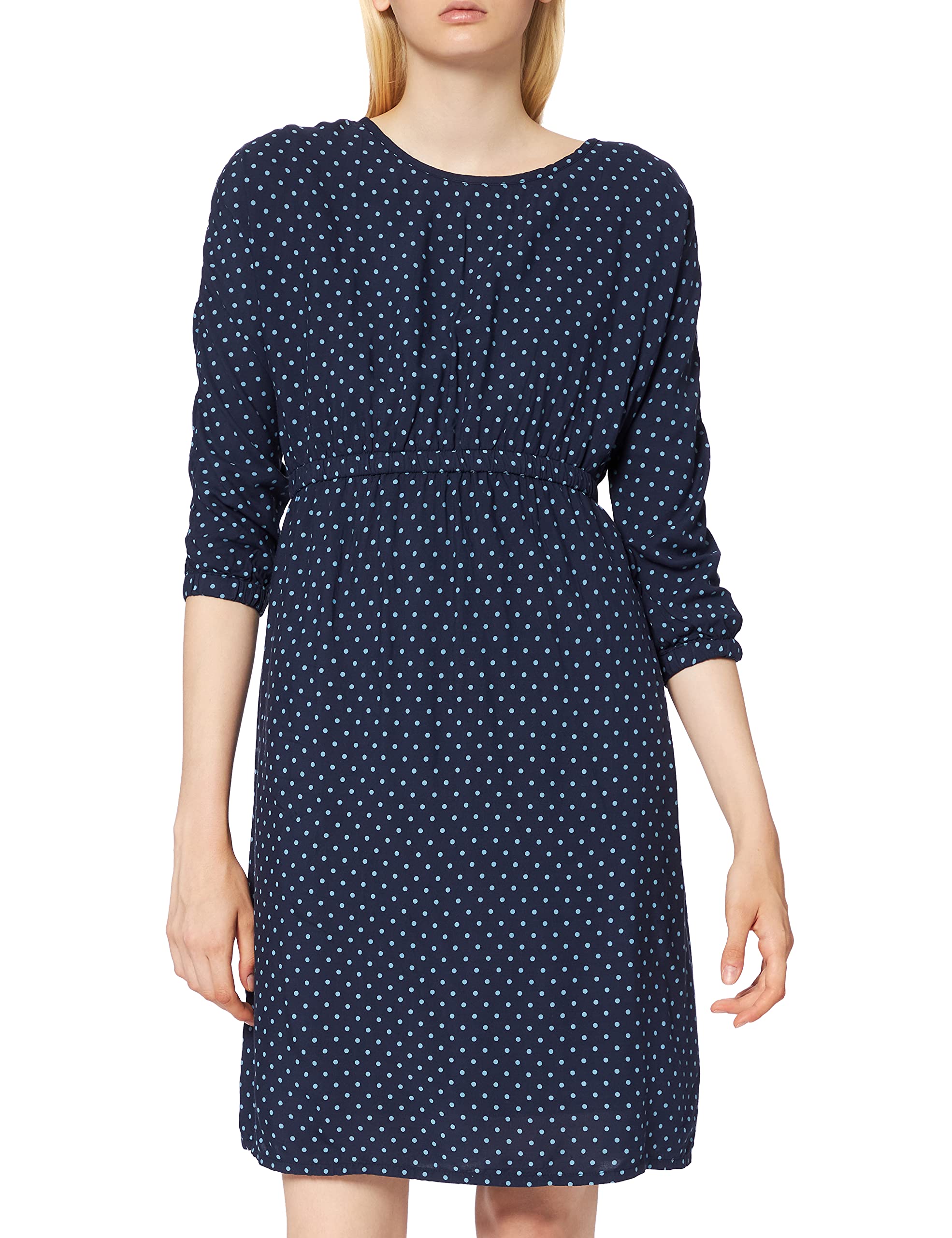 Esprit Maternity Women's Dress