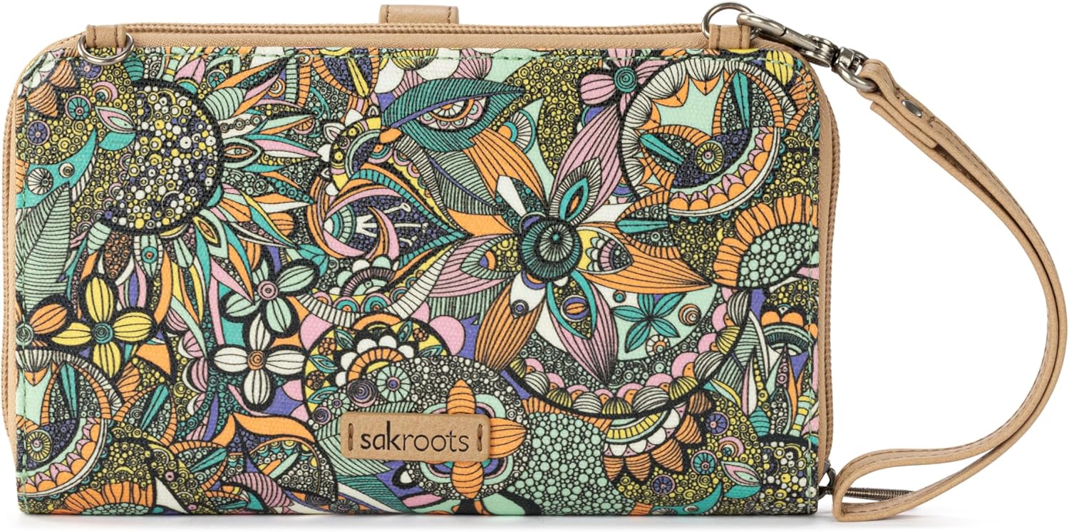 Sakroots Women's Artist Circle - Image 4